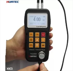 Máy đo chiều dày siêu âm Huatec TG-3300